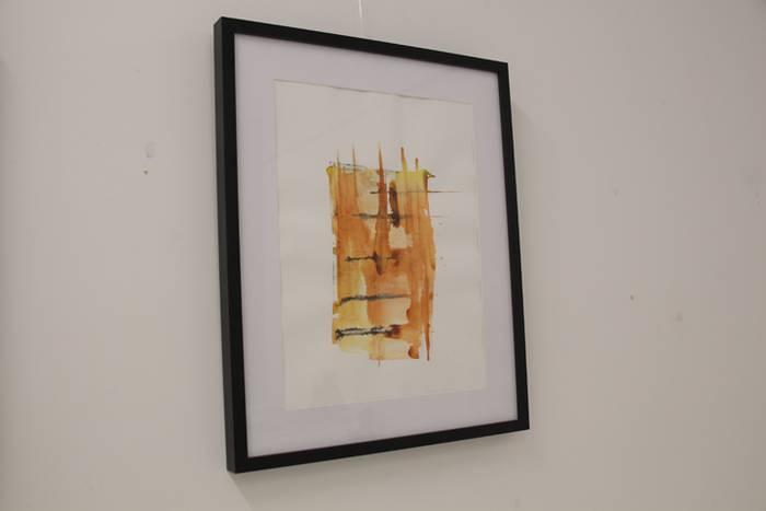 Alonso Murilloren lanak Plaz 13 1525766728225