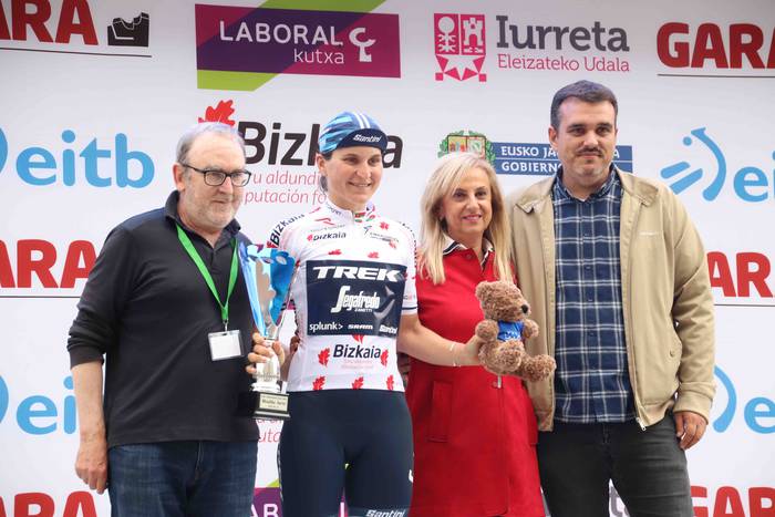 Emakumeen Bira 2019 30 1558635413202