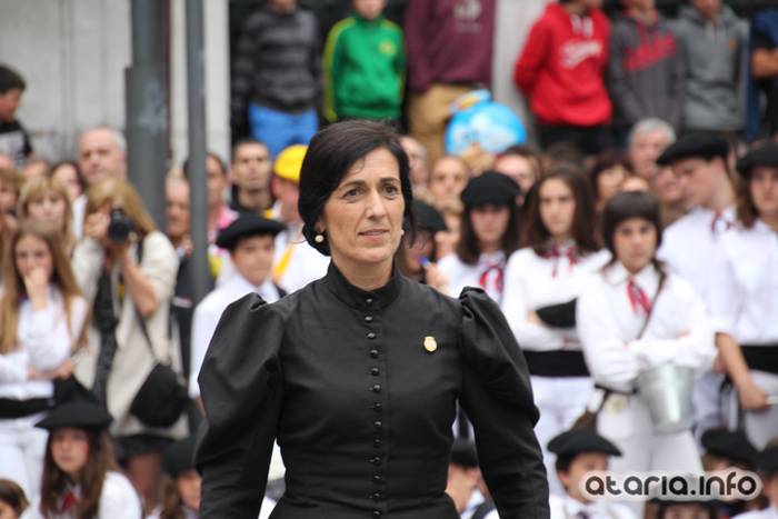 San Joan 2016 arratsaldea 113 1466796955169