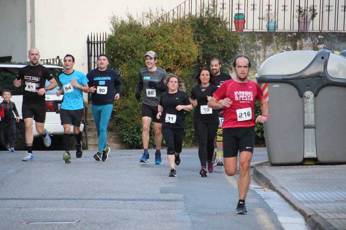 Zizurkil eta Villabona San S 124 1577816441965