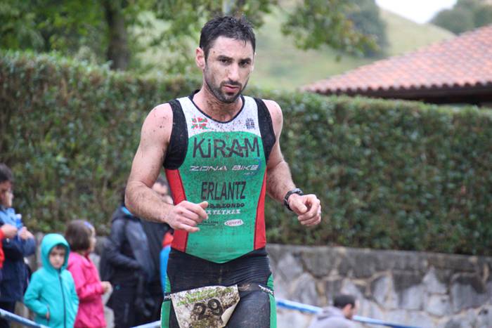 Lokaztuta Amasako XXIV. mendi duatloia 168 1477236736322