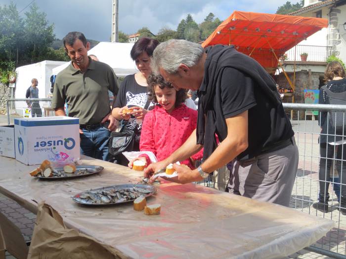 bidania goiatz azoka berezia 2015 20 1443433756150