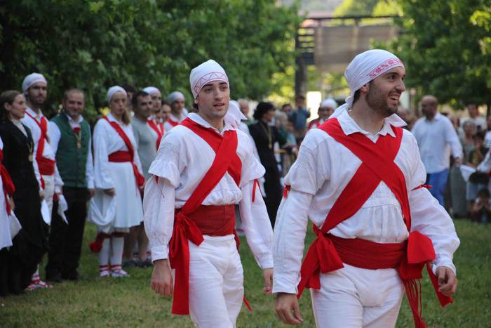 tolosako san joan jaiak 2022 74 1656105868009