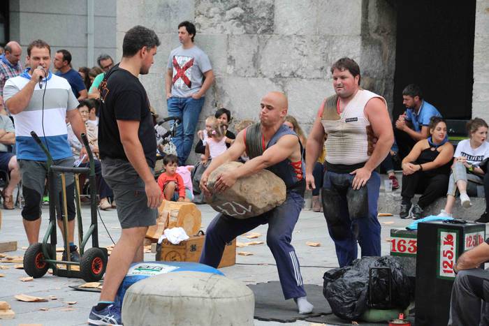 berastegi salontzo eguna her 6 1533933235652