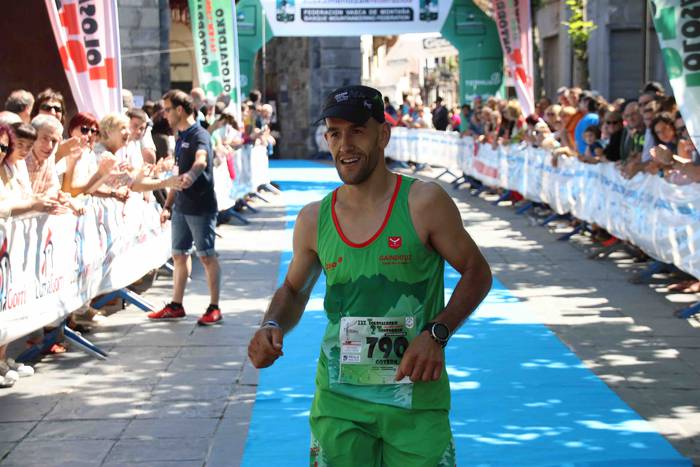 T2T helmuga 2019 21 1560704671632