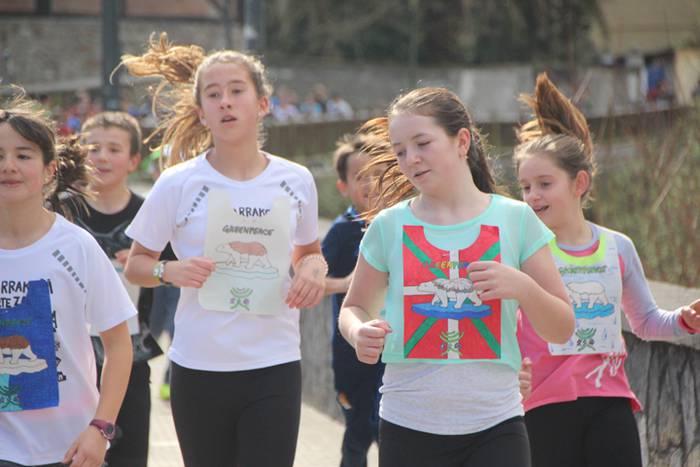 475 haur, klima aldaketaren  53 1520960809164