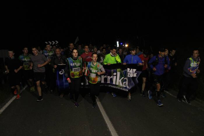 Korrika 20 Alegialdea 2017 108 1491638016223