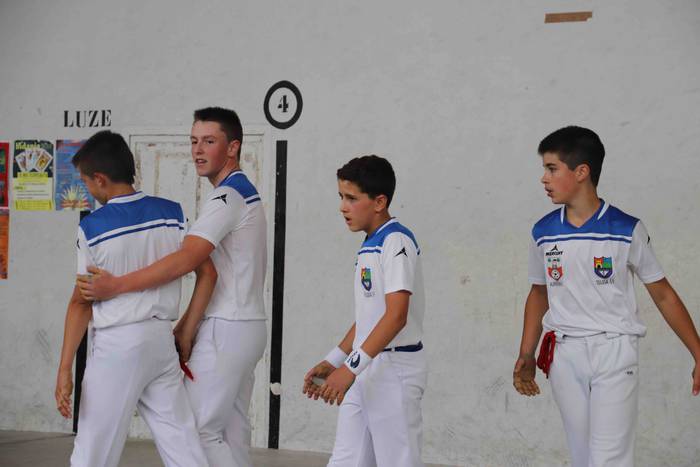 Txikiek pilotari handiak dir 46 1565875096639