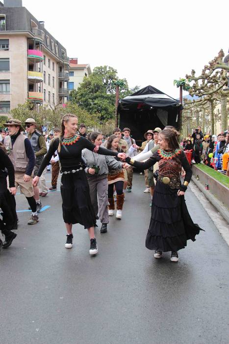 Mozorro festa Zaldunita egun 85 1740932871483