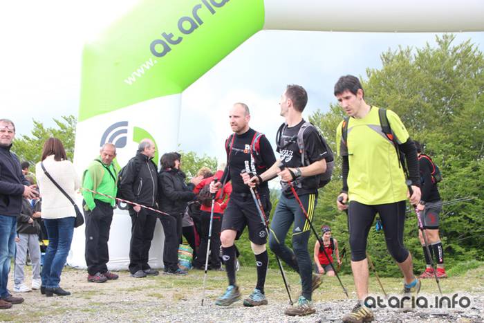 San Migeleko ataria, XIV Orduak 174 1464544332095