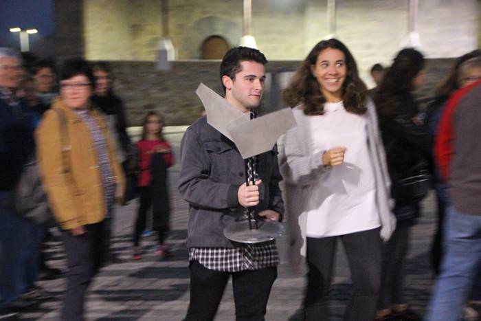 Iruran utzi dute garaikurra 1 1477594537321