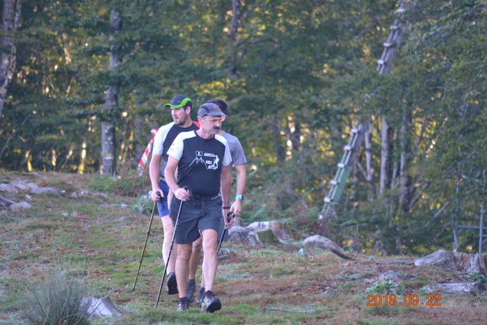 IV. Mendiz Mendi Etxera meni 25 1537804955049