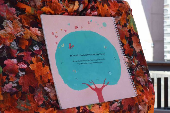 Ospatzeko garaia da 4 1653824580601