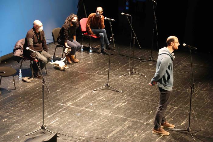 Erdia bikoitz egina 37 1610825963274