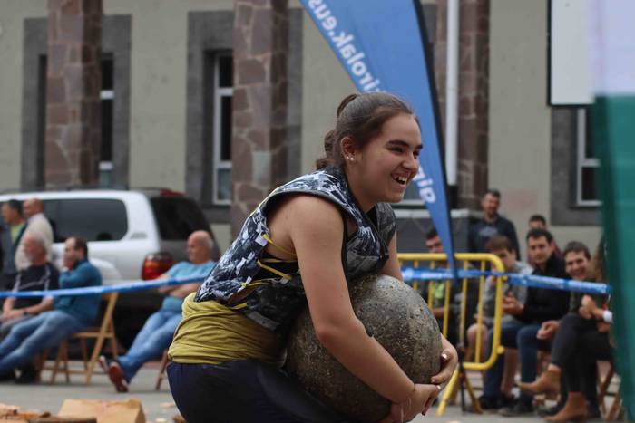 Herri kirol saioa eskaini du 62 1656251323237