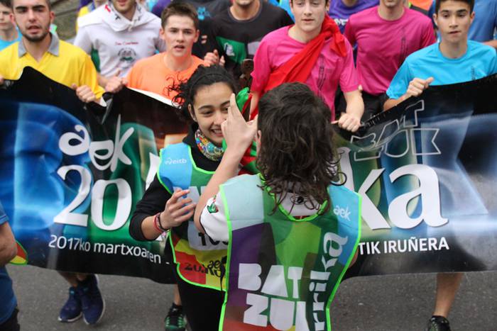 Euskara, eskuz esku 108 1491312255559