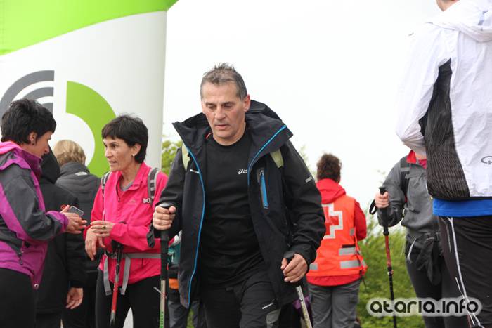 San Migeleko ataria, XIV Orduak 566 1464544499675