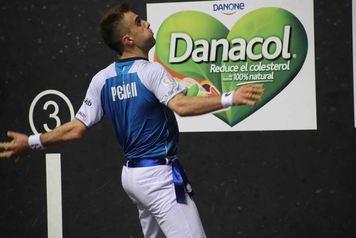 Finala irudietan 20 1620582110061