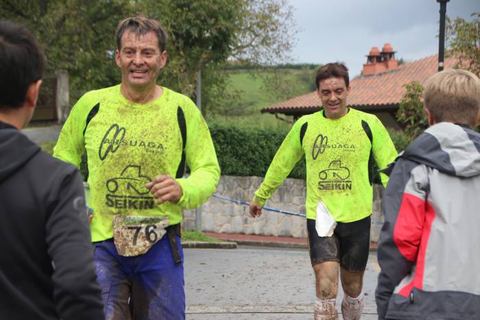 Jon Erguin eta Zuriñe Frutos 136 1508692607478