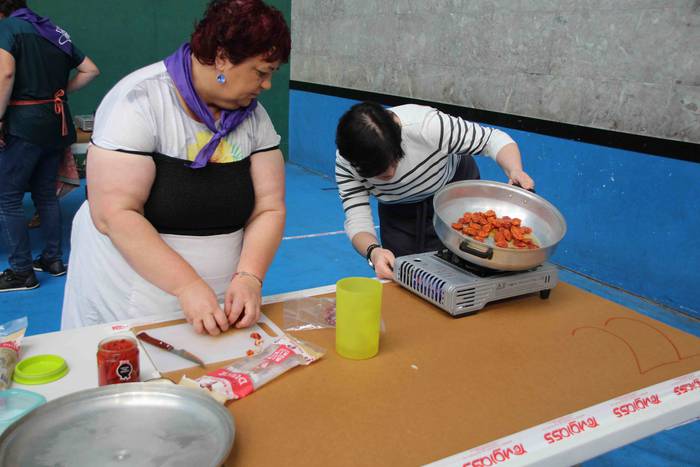 san bartolome festak toka et 34 1661518390683