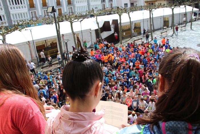 Lekukoaren lekuko berriak 8 1490969472846