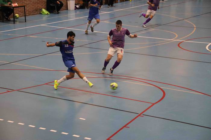 Bukaera arte dena eman arren 56 1573595953172