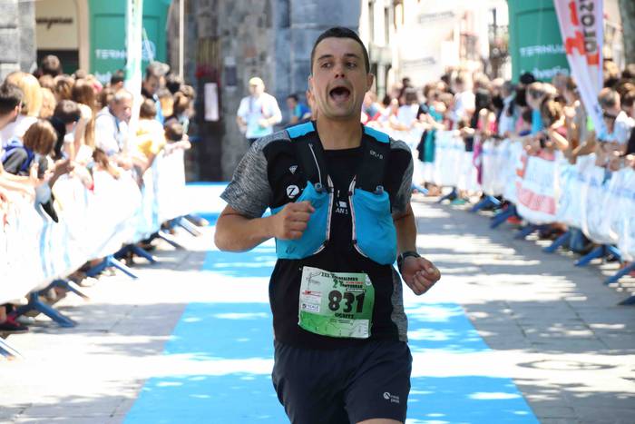 T2T helmuga 2019 178 1560705181876