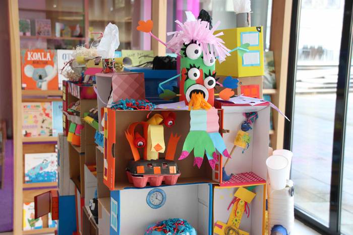 Munstrotegia Plazida Otañon 1 1560429085560