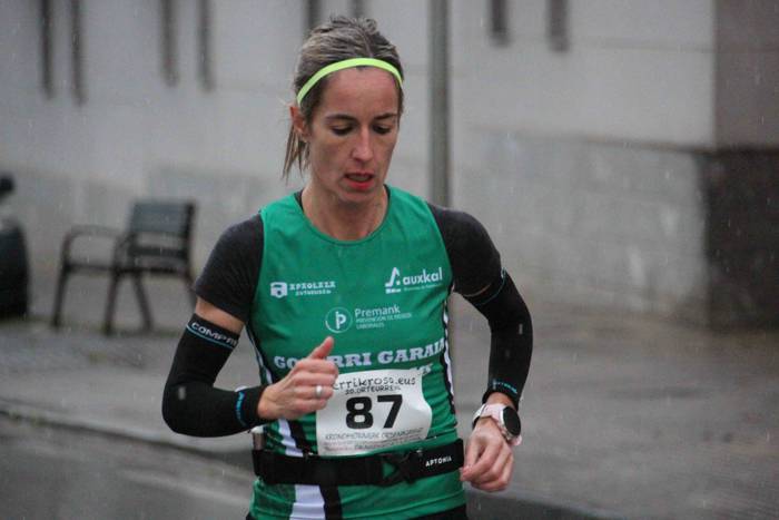 Imanol Gonzalez eta Saioa Ar 41 1573928449460