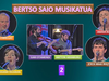Bertso saio musikatua (2) (Tolosa, 2022-03-18) (32'20'')