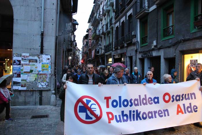 Jendetza atera da kalera biz 14 1580415094647