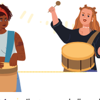 Tolosako Jabetze Eskola