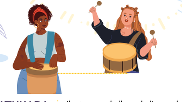 Tolosako Jabetze Eskola