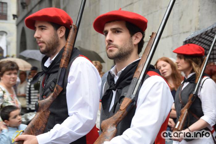 san joan 2016 tolosa eguerdia 2 186 1466769777254