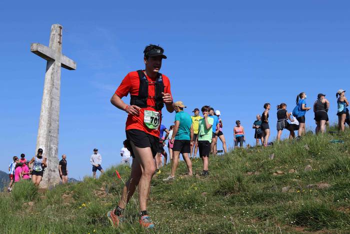 T2T Uzturre 86 1623587509102