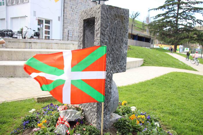 Torturatuak, gogoan 14 1581863985027