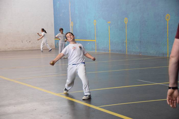 ataria pilota alkiza 16 1528797906501