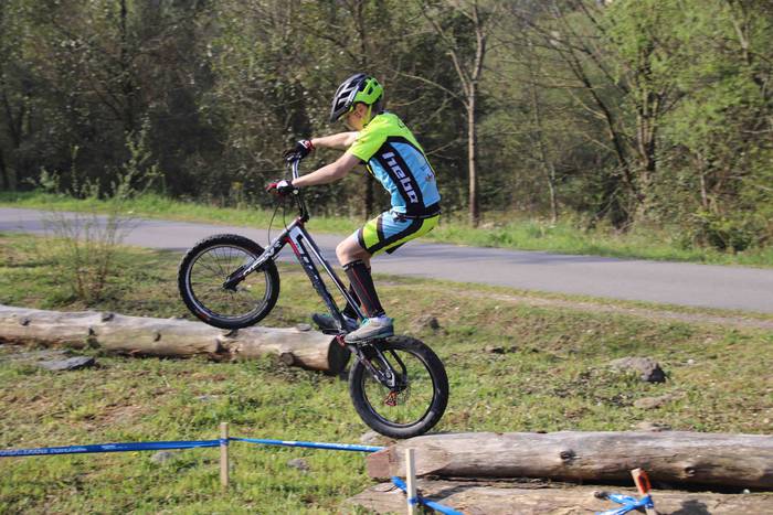 Gipuzkoako trial txapelketa 4 1554035595272