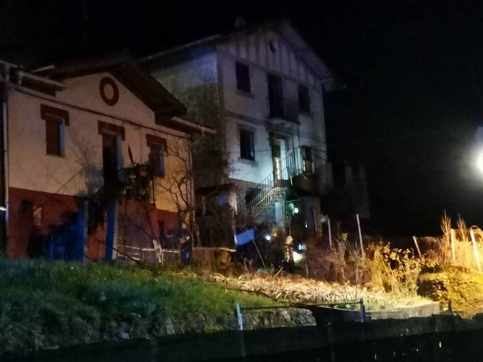 Sutea izan da Larramendi auz 3 1644351263343