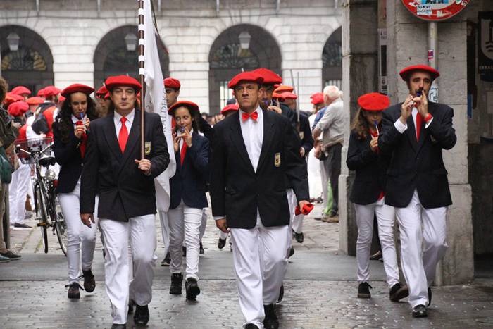 San joan eguna 2016 goiza 40 1466757447476