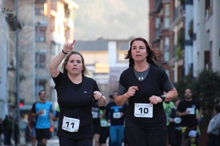 Zizurkil eta Villabona San S 58 1577815954107