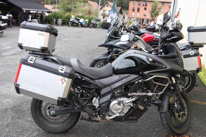 Motorzaleen Bilkura 2018 8 1540644548055