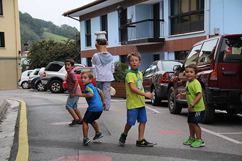 Irurako jaiak 2016 16 1475257527993