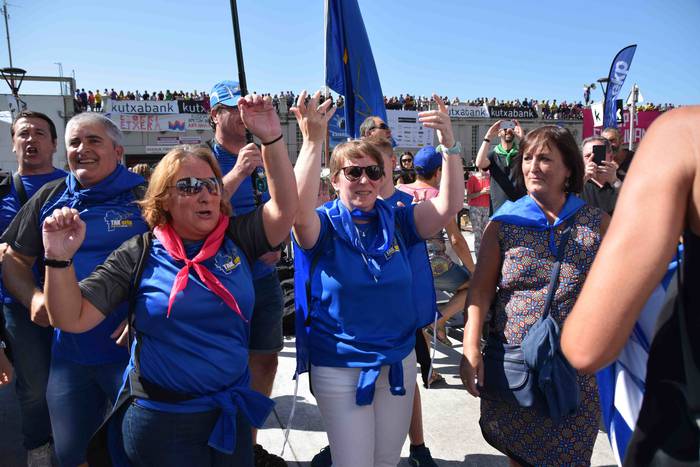 Tolosaldea Kontxako lehen es 43 1535894952203