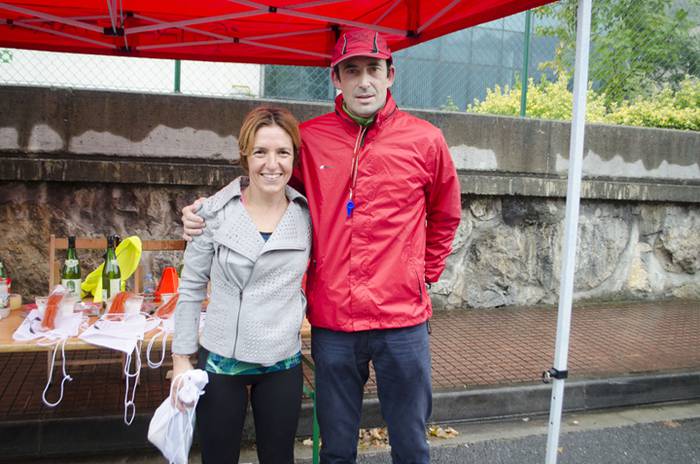 irristaka 70 1507110053962