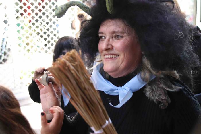 Lamiak, sorginak eta iratxoa 74 1582223417368