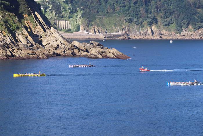 Tolosaldea bosgarren 2021eko 44 1630837104478