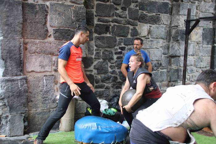 Herri kirolak sanjoanak Tolo 28 1656161866215