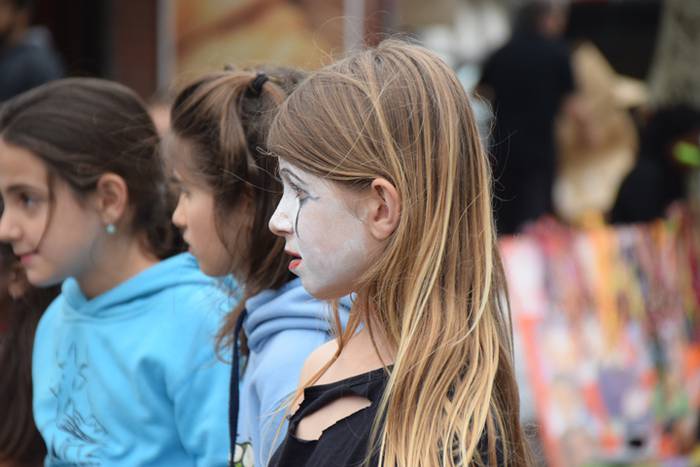 Ortzadarra ateratzear da Ano 28 1527875727191