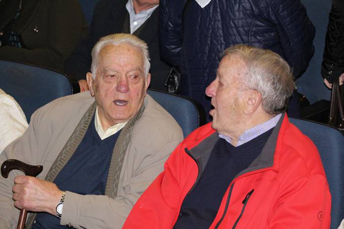 Lau belaunaldita Oriamendita 5 1493654608370